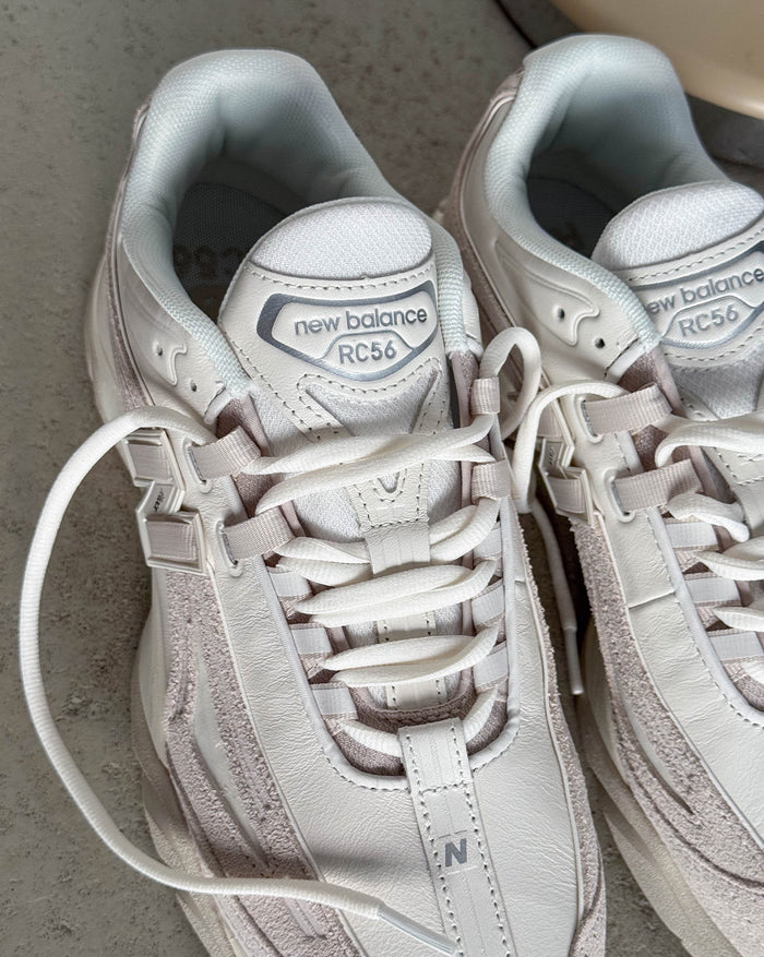 New Balance RC56 onfeet