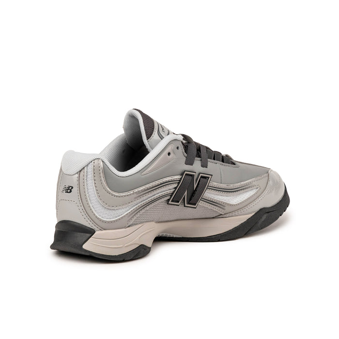 New Balance RC56