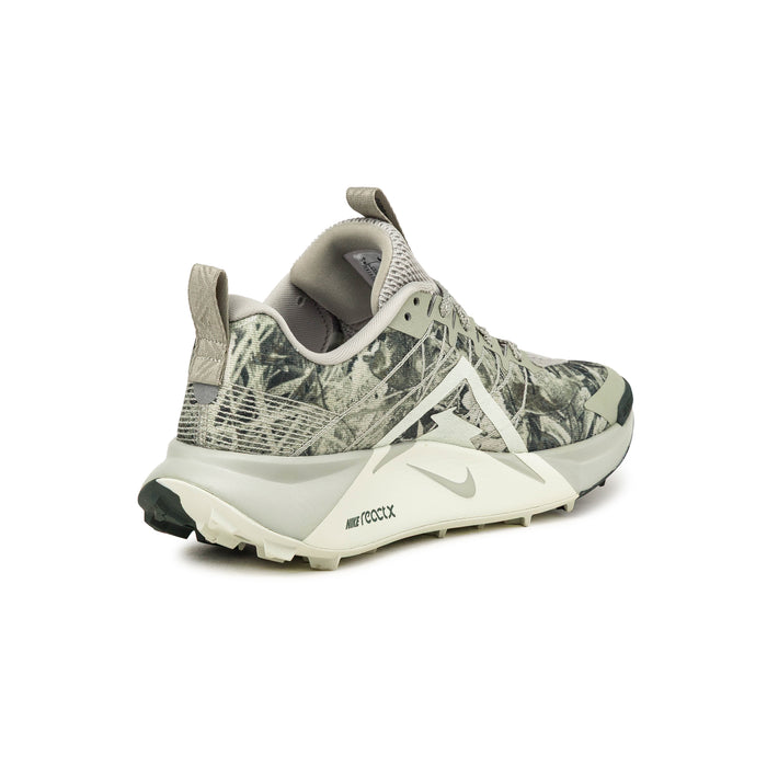Nike Wildhorse 10