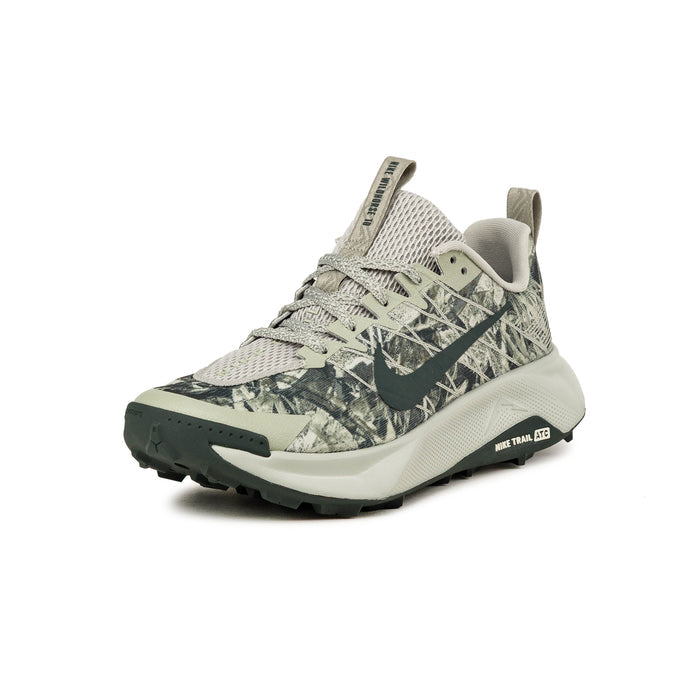 Nike Wildhorse 10