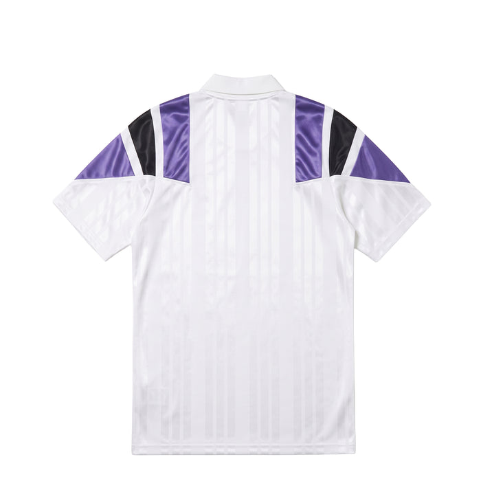 Adidas	Real Madrid EQT Jersey