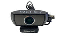 ReDragon GW900 Apex Webcam