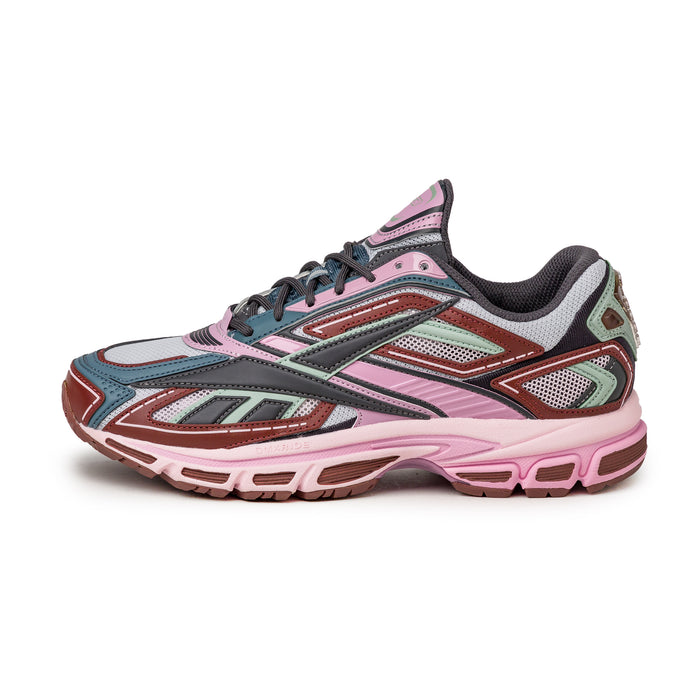 Reebok Premier Road Ultra