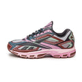 Reebok Premier Road Ultra