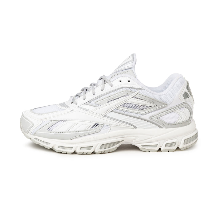 Reebok Premier Road Ultra
