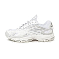 Reebok Premier Road Ultra