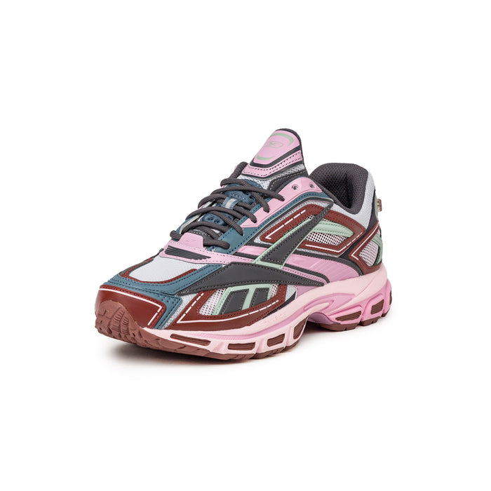 Reebok Premier Road Ultra