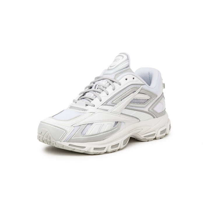 Reebok Premier Road Ultra