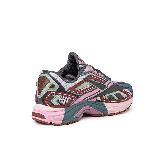 Reebok Premier Road Ultra