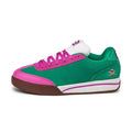 Reebok x BBC Ice Crean Boardflip