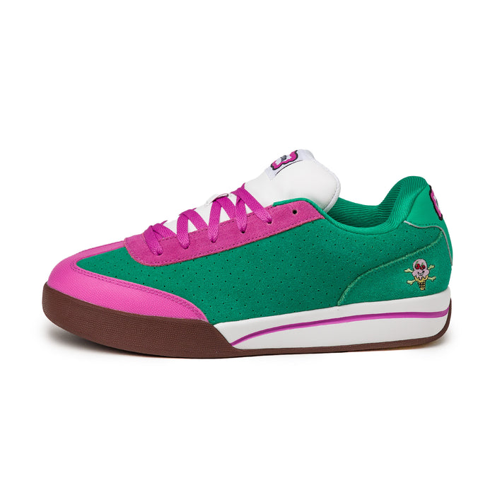 Reebok x BBC Ice Crean Boardflip