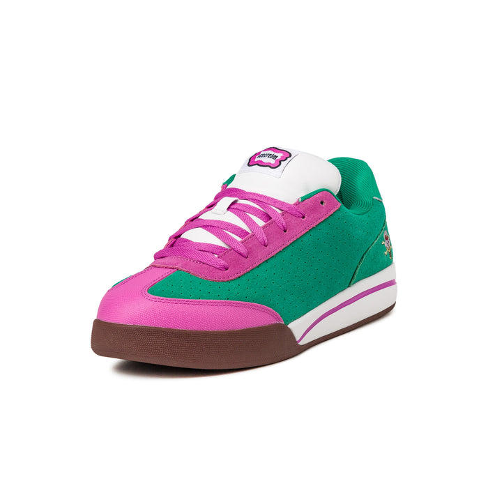 Reebok x BBC Ice Crean Boardflip