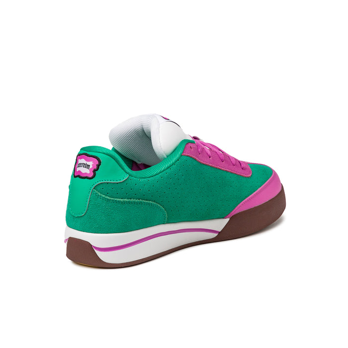 Reebok x BBC Ice Crean Boardflip