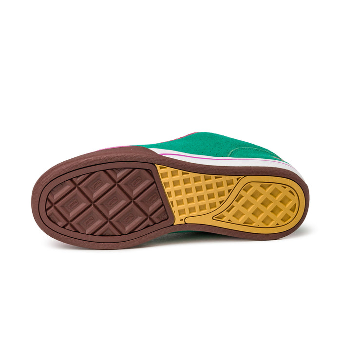 Reebok x BBC Ice Crean Boardflip