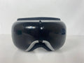RENPHO RF-EM001 Heated Eye Massager