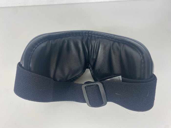 RENPHO RF-EM001 Heated Eye Massager