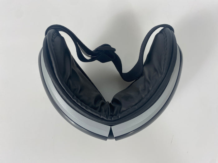 RENPHO RF-EM001 Heated Eye Massager