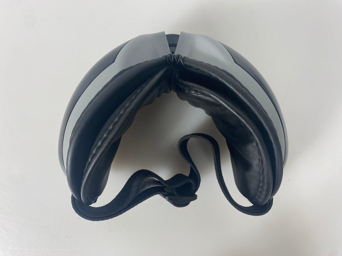 RENPHO RF-EM001 Heated Eye Massager