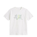 New Balance Repeat Performance Runner T-Shirt