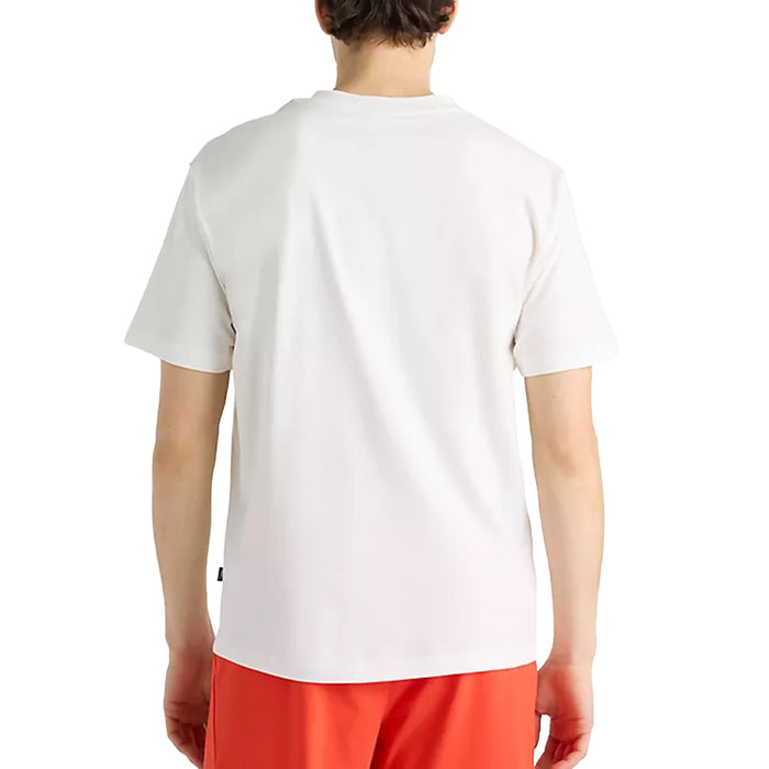 New Balance Repeat Performance Runner T-Shirt
