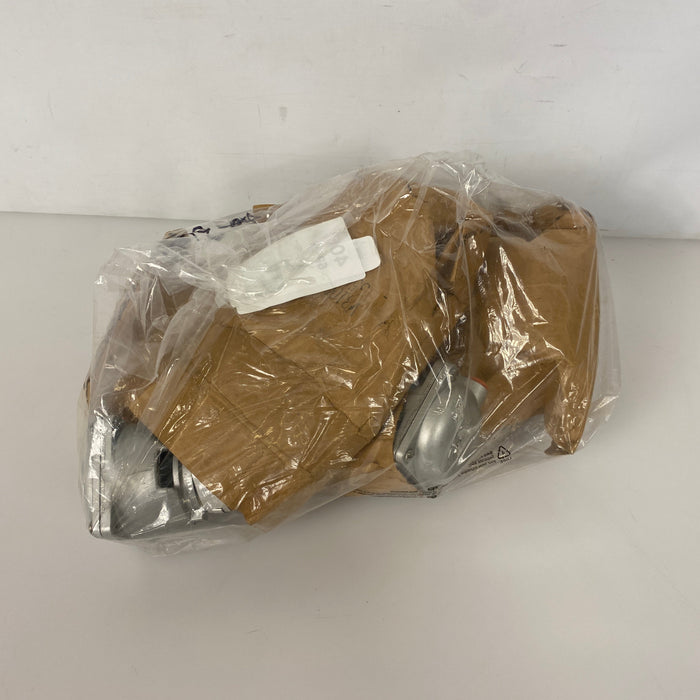 Robertshaw #V8000-16108 Valve Control Pack of 5