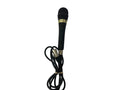 Rockville AT-260 Microphone