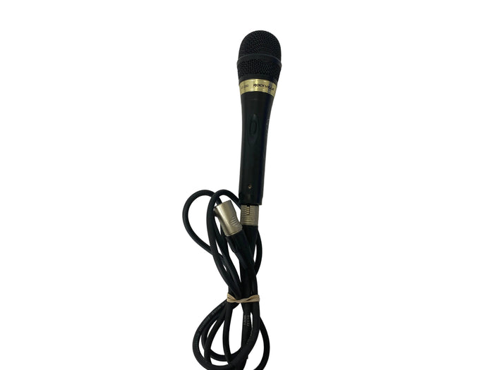 Rockville AT-260 Microphone
