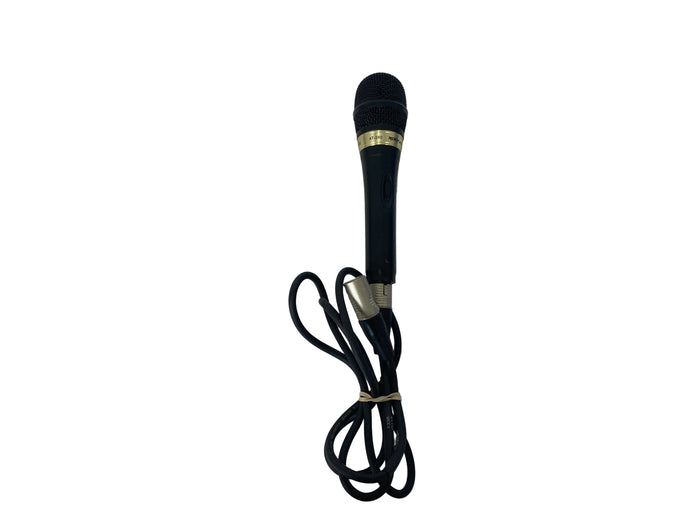 Rockville AT-260 Microphone