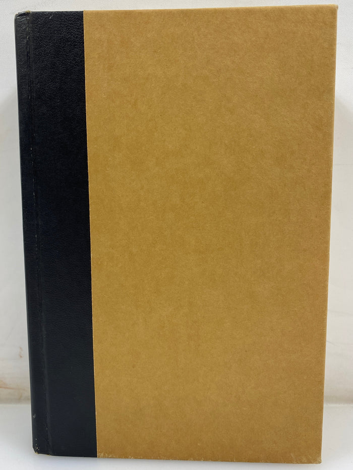 Roots: The Saga of an American Family by Alex Haley 1976 HCDJ