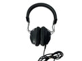RPG PH-100 Stereo Headphones