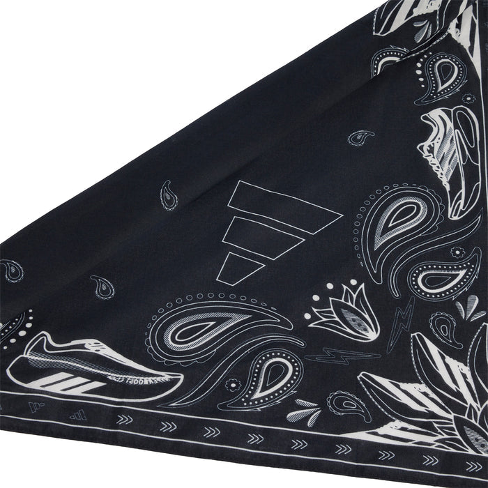 Adidas	Running Bandana