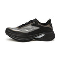 Salomon Neuva Advanced