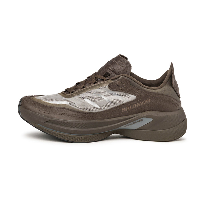 Salomon Neuva Advanced