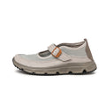 Salomon RX Marie-Jeanne Woven