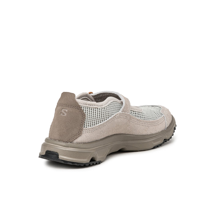 Salomon RX Marie-Jeanne Woven