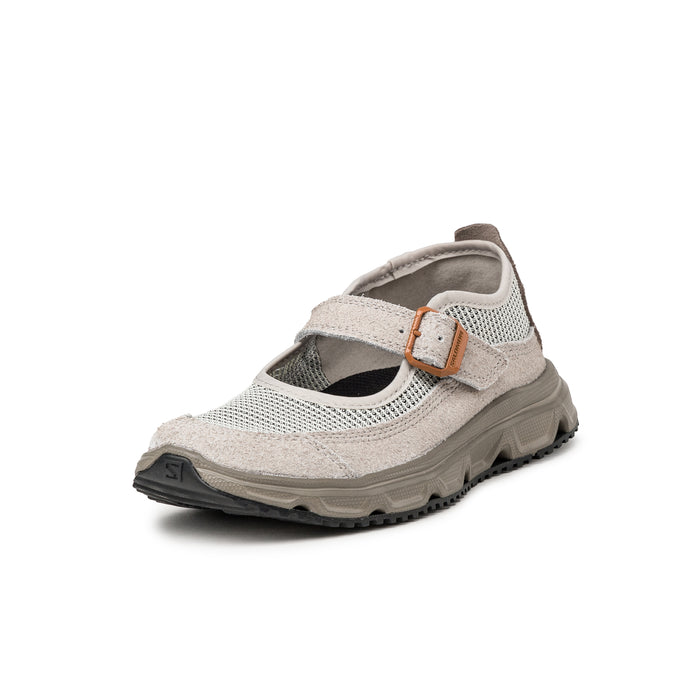 Salomon RX Marie-Jeanne Woven