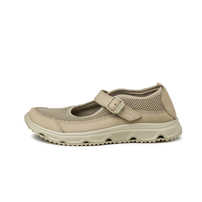 Salomon RX Marie-Jeanne