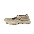 Salomon RX Marie-Jeanne