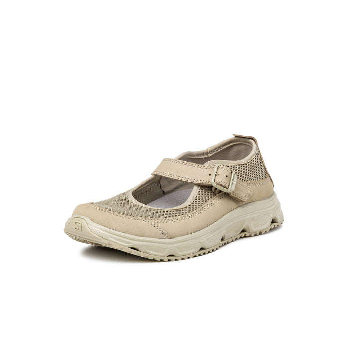 Salomon RX Marie-Jeanne