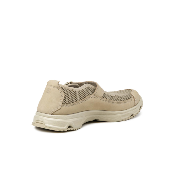 Salomon RX Marie-Jeanne