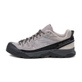 Salomon X-Alp Leather