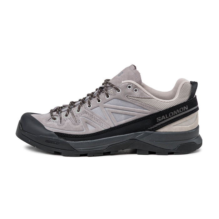 Salomon X-Alp Leather