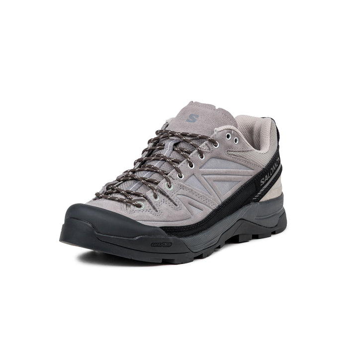 Salomon X-Alp Leather