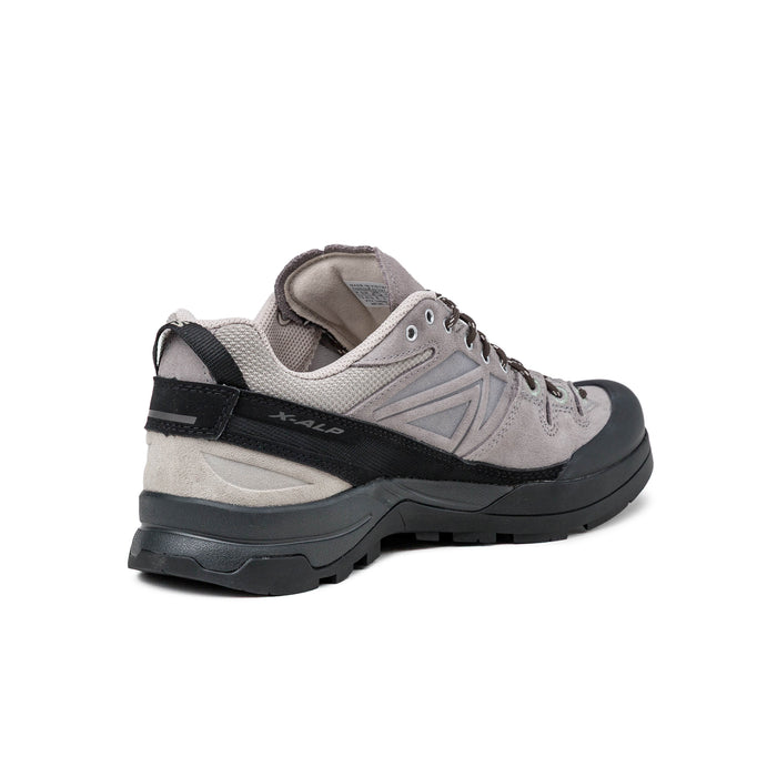 Salomon X-Alp Leather