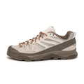 Salomon X-Alp Woven