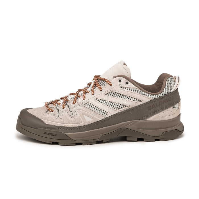 Salomon X-Alp Woven