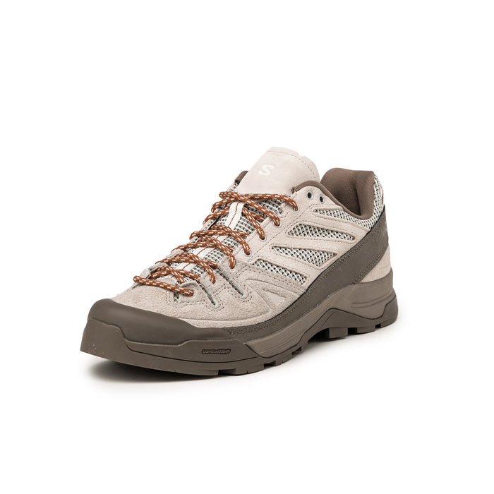 Salomon X-Alp Woven