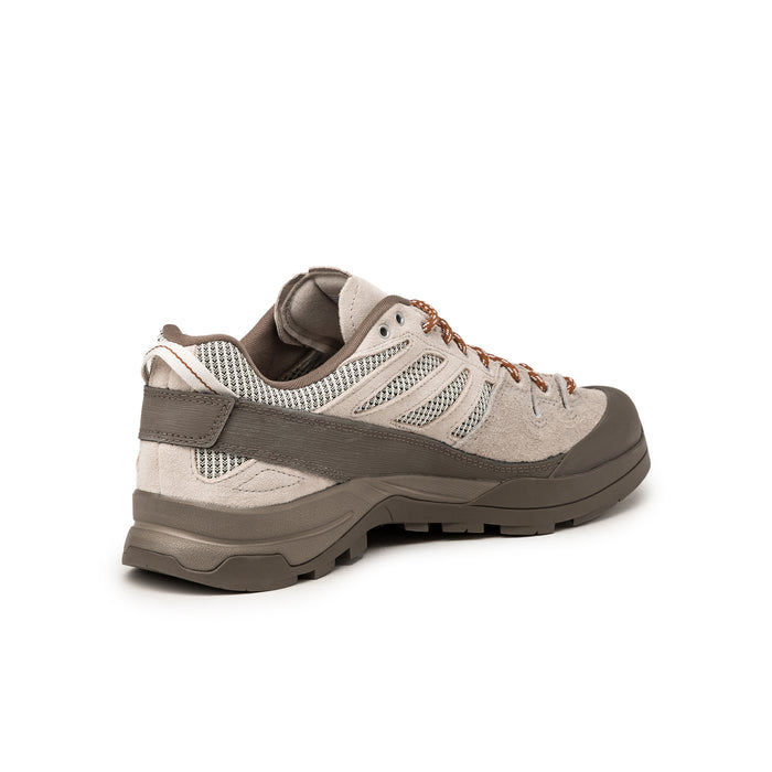 Salomon X-Alp Woven