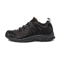 Salomon XA Pro 3D *Alpine Echoes*