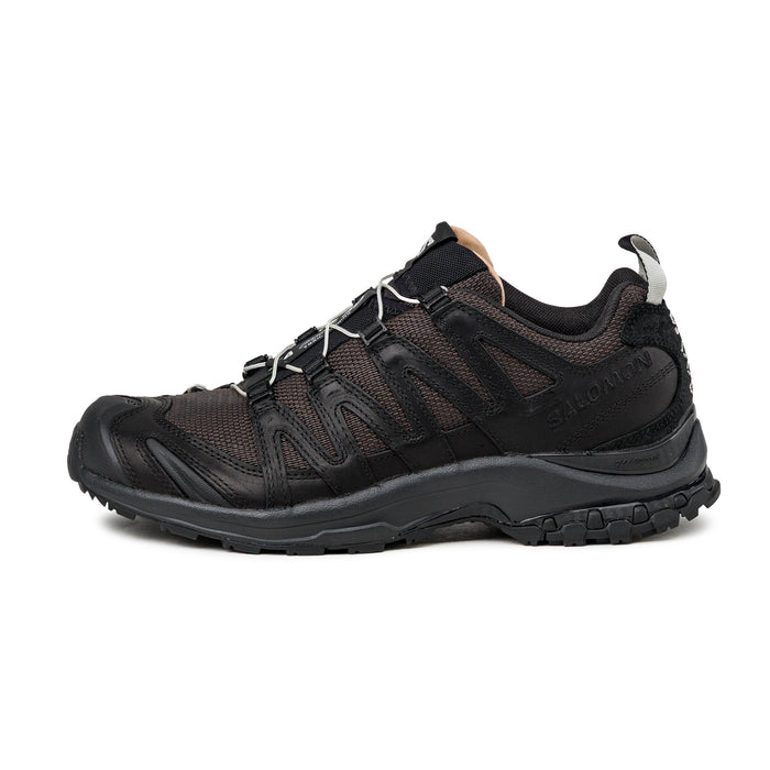Salomon XA Pro 3D *Alpine Echoes*